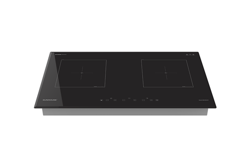 DI06 1000x670(1).png